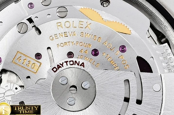 1108 ROLDYT0251 – Daytona OdorResistant 905